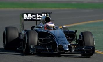 Button_PL-GP-Australia-2014