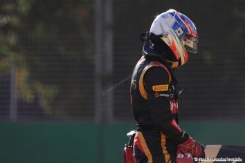 Fri_AUS_Grosjean_07