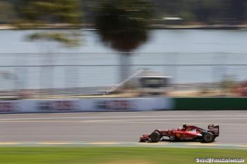 Fri_AUS_Raikkonen_03