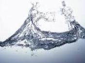 produrre energia serve troppa acqua