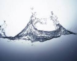 Per produrre energia serve troppa acqua