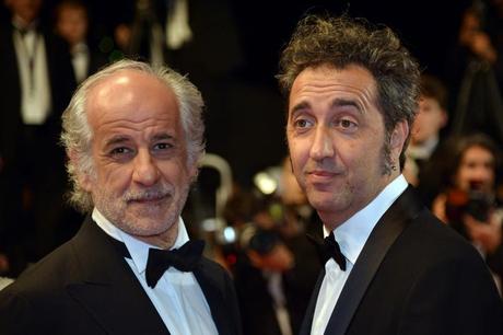 toni-servillo-e-paolo-sorrentino