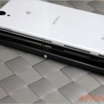 Xperia T2 Ultra XM50h 61 150x150 Sony Xperia T2 Ultra: arrivano i primi esempi di foto news  xperia Sony Xperia T2 Ultra sony 