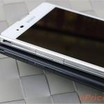 Xperia T2 Ultra XM50h 51 150x150 Sony Xperia T2 Ultra: arrivano i primi esempi di foto news  xperia Sony Xperia T2 Ultra sony 