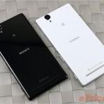 Xperia T2 Ultra XM50h 81 150x150 Sony Xperia T2 Ultra: arrivano i primi esempi di foto news  xperia Sony Xperia T2 Ultra sony 