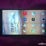 700x393xOppo Find 7 leaked photo 3.png.pagespeed.ic .gSTQd3DuUB 150x150 Oppo Find 7: nuove foto mostrano la confezione di vendita smartphone news  Oppo Find 7 oppo news 