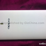 700x375xOppo Find 7 leaked photo 4.png.pagespeed.ic .gwAtPqfSPD 150x150 Oppo Find 7: nuove foto mostrano la confezione di vendita smartphone news  Oppo Find 7 oppo news 