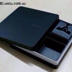 The Oppo Find 7 2 150x150 Oppo Find 7: nuove foto mostrano la confezione di vendita smartphone news  Oppo Find 7 oppo news 