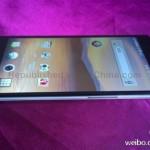 700x393xOppo Find 7 leaked photo 2.png.pagespeed.ic .WQNdlcvh9U 150x150 Oppo Find 7: nuove foto mostrano la confezione di vendita smartphone news  Oppo Find 7 oppo news 