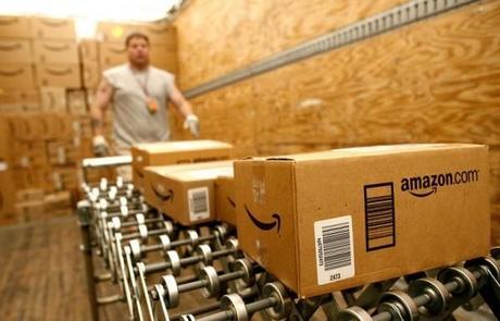project aria amazon home insert 600x386 Project Aria lo smartphone Amazon in arrivo news smartphone android Smartphone amazon project aria amazon home insert 600x386 Project Aria lo smartphone Amazon in arrivo news smartphone android Smartphone amazon