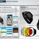 Activity Tracker 2 150x150 Samsung S Band svelato da immagini ufficiali accessori  samsung S Band. Activity Tracker news 