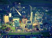 Simcity modalità offline quasi pronta Notizia