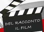 Ultimo appuntamento “Del Racconto, Film Indoor” chiusura inno alla vita