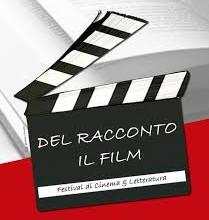 del racconto