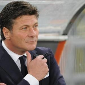 mazzrri