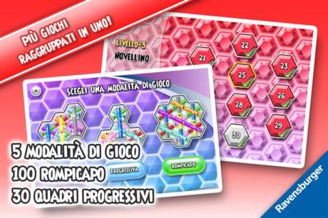 mzl.ekrmowhk.320x480 75 App Store Sales: i saldi dellApp Store del 14 Marzo