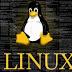 Come installare l’ultima versione del kernel Linux in Ubuntu 13.10 “Saucy Salamander”.