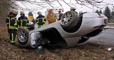 alfa-romeo-incidente