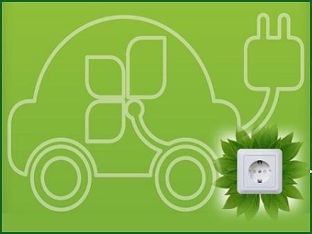 Auto elettriche e smart grid: la mobilità sostenibile sosterrà la rete intelligente