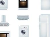 12/03/2014 Elettrodomestici prodotti elettronici: attenzione alle etichette energetiche. MarketWatch, campagna monitoraggio europea