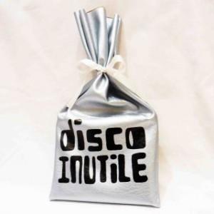 “Disco Inutile”, nuovo album del profeta MGZ: ritmo coinvolgente tra originalità e adrenalina