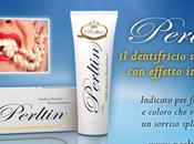 ‘Perltin’Per sorriso splendente!