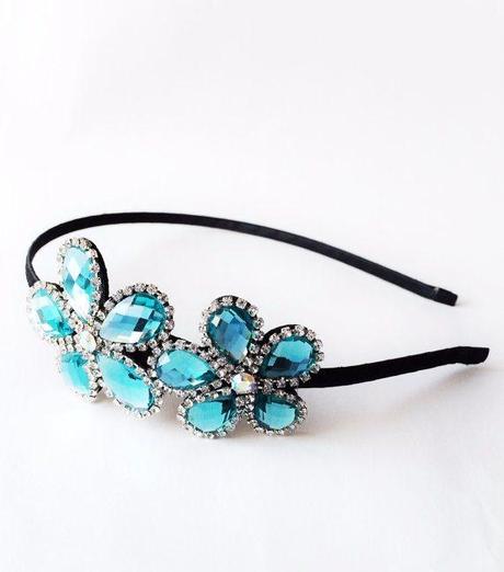 il_570xN.567795373_hfsf