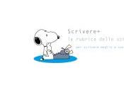 stile Corso scrittura creativa online