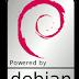 Guida all’installazione di Debian: Configurazione di hardware e sistema operativo prima dell'installazione