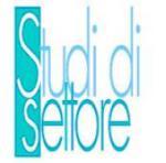 studi-di-settore1