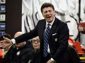 Corsera: «verona-inter, mazzarri preparando partita modo...»