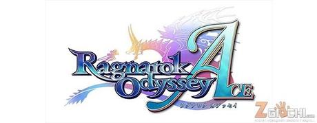 Ragnarok Odyssey Ace: lo Sword Warrior si mostra in un video