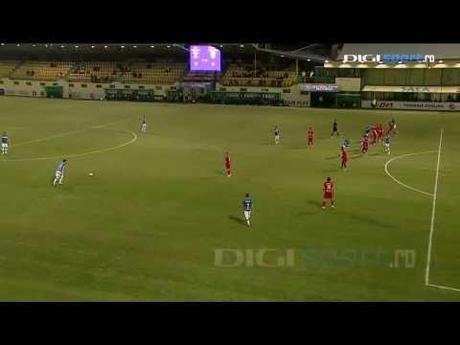 Immagine anteprima YouTube