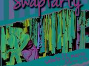 Swap Party: What women want… swapping! participate