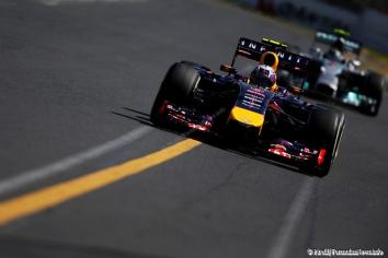 Fri_AUS_Ricciardo_16