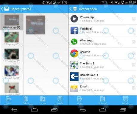 recent apps photos installed downloads 3 600x499 Recent: tieni traccia di App, Download e Foto applicazioni  recent foto download app 
