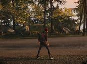 Nuove immagini 1080p inFAMOUS: Second Notizia