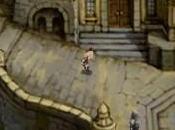 Bravely Default secondo gioco venduto febbraio USA, vendite aumentano Notizia