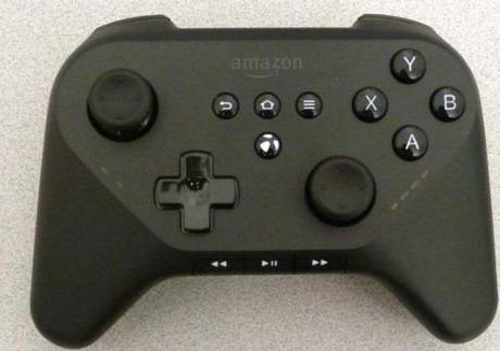 Scovato in Brasile il nuovo controller Amazon?