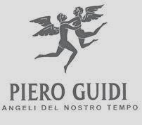 Piero Guidi collezione primavera estate 2014