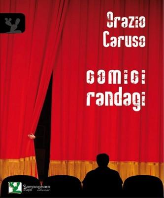 orazio-carusp-comici-randagi