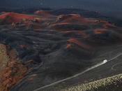 Foto, Montagne d’onde