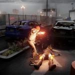 infamous second son 1503 4