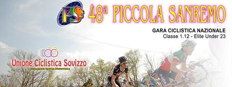 Piccola Sanremo