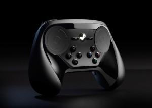 steam-controller-nuova-versione