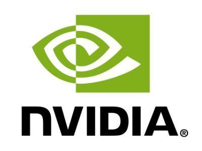 nvidia-logo,R-I-372942-3