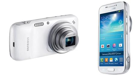 Samsung-Readying-Galaxy-S5-mini-and-Galaxy-S5-zoom-Smartphones-416451-2