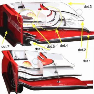 disegno_ala_ant_ferrari_bahrain2