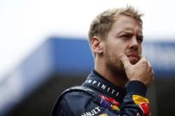 F1 | Red Bull, Ricciardo sorprende Horner e snobba Vettel