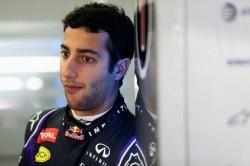 ricciardo